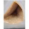 Image 2 : S2 Geode A
