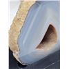 Image 3 : S2 Geode A