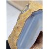 Image 4 : S2 Geode A
