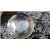 Image 5 : S2 Jewelry Box & Glass Sphere A