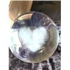 Image 6 : S2 Jewelry Box & Glass Sphere A