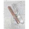 Image 1 : S2 Crystal Message Wands A