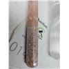 Image 2 : S2 Crystal Message Wands A