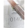 Image 3 : S2 Crystal Message Wands A