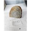 Image 1 : S2 Geode Candle Light A