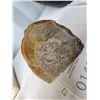 Image 3 : S2 Geode Candle Light A