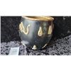 Image 2 : S2 Embossed Indian Container A