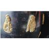 Image 3 : S2 Embossed Indian Container A