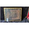 Image 2 : S2 Brass Box Lid A