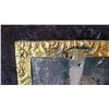 Image 3 : S2 Brass Box Lid A