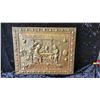 Image 4 : S2 Brass Box Lid A