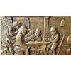 Image 5 : S2 Brass Box Lid A