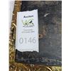 Image 6 : S2 Brass Box Lid A