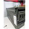 Image 1 : S2 Amunition Box A