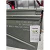 Image 2 : S2 Amunition Box A
