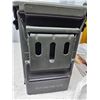 Image 3 : S2 Amunition Box A