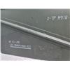 Image 4 : S2 Amunition Box A