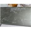 Image 5 : S2 Amunition Box A