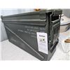 Image 6 : S2 Amunition Box A