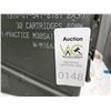 Image 7 : S2 Amunition Box A