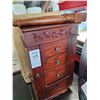 Image 1 : S2 Jewelry Chest A
