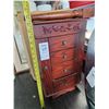 Image 2 : S2 Jewelry Chest A