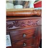 Image 4 : S2 Jewelry Chest A