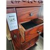 Image 5 : S2 Jewelry Chest A