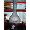 Image 1 : S2 Large Floor Vase A