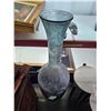 Image 2 : S2 Large Floor Vase A