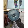Image 3 : S2 Large Floor Vase A