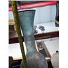 Image 4 : S2 Large Floor Vase A
