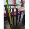 Image 3 : S2 Marble Top Tables A