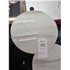 Image 4 : S2 Marble Top Tables A
