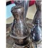 Image 3 : S2 Silver Plate A