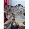 Image 6 : S2 Silver Plate A