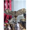 Image 7 : S2 Silver Plate A