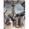 Image 8 : S2 Silver Plate A