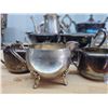 Image 2 : S2 Silver Plate A