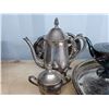 Image 4 : S2 Silver Plate A