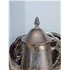 Image 5 : S2 Silver Plate A