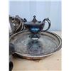 Image 7 : S2 Silver Plate A