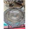 Image 3 : S2 Silver Plate A