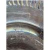 Image 4 : S2 Silver Plate A