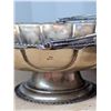Image 5 : S2 Silver Plate A