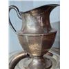 Image 6 : S2 Silver Plate A