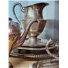 Image 7 : S2 Silver Plate A