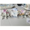 Image 11 : S4 Collectables A
