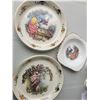 Image 2 : S4 Collectables A