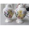 Image 4 : S4 Collectables A